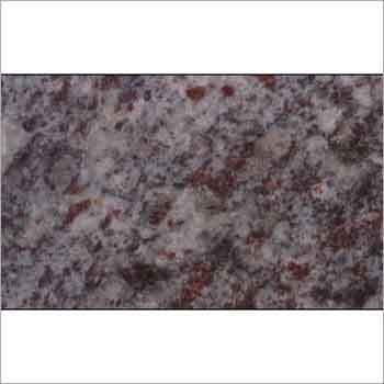 Lavander Blue Granite