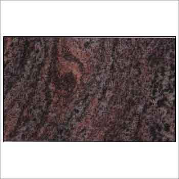 Paradiso Granite