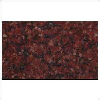 Rajshree Red Granite