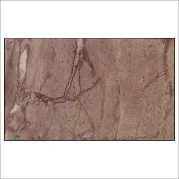 Grey Sonata Marble