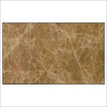 Emperador Marble