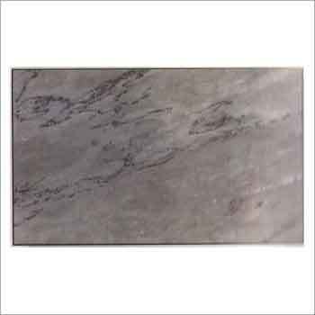 Grey Bardillo Marble