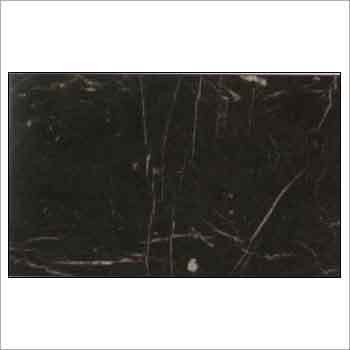 Black Marquina Marble