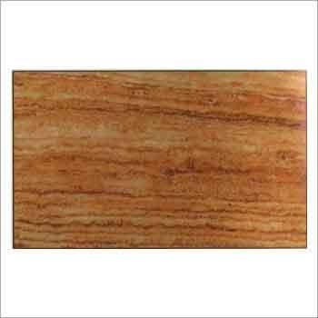 Noche Travertino Marble