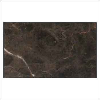 Irish Brown Marble