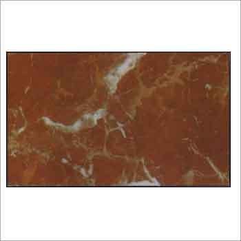 Rosa Alicante Marble