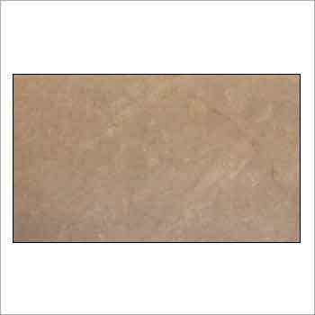 Bianco Marfil Marble