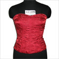 Women Bustier Dress