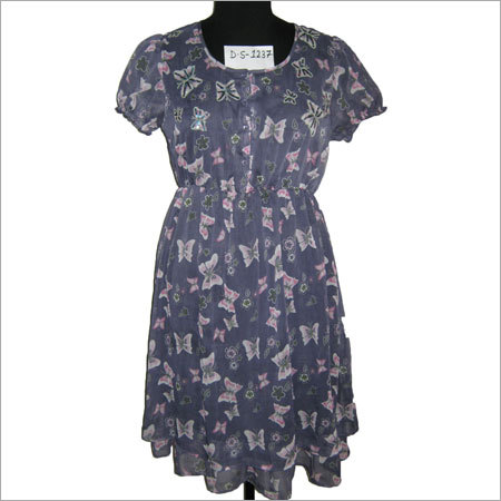 Ladies Fashion Tops