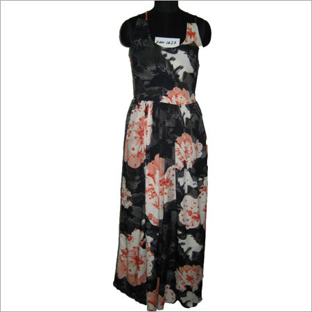 Ladies Dresses at Best Price in New Delhi, Delhi | Kaushalya Exports