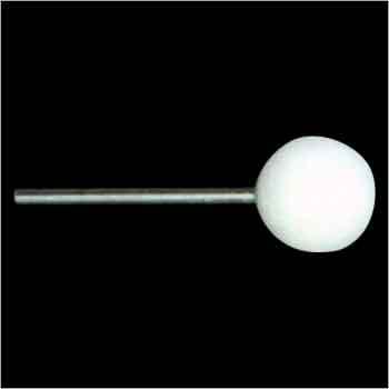 Round Head Knob