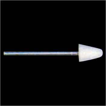 Taper Round Head Knob