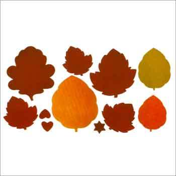 Decoration & Novelties