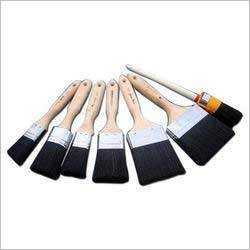 Clean Paint Brushes By RADHE KRISHNA INDUSTRIES