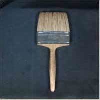 Fiberglass Paint Brushes