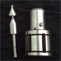 Industrial Honing Holder