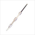 Vertical Honing Machine Tools