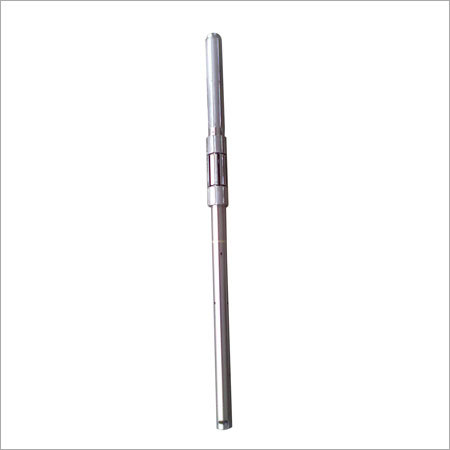 Single Pass Honing Stick