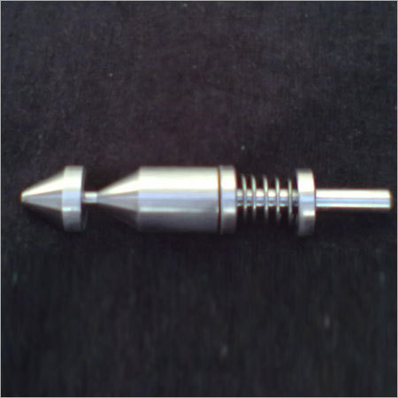 Horizontal Honing Tool