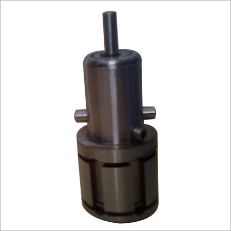 Single Pass Honing Tools