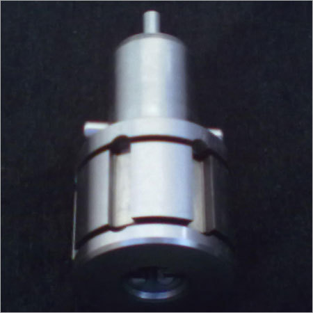 Honing Tool For Conrod