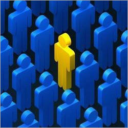Manpower Provider