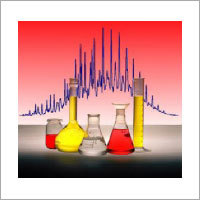 Light Sweet Crude Oil