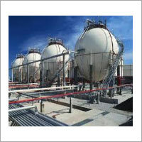 Saudi Arabia Crude Oil