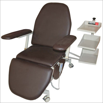 Dialysis Chair