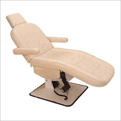 Electric Examination Chair
