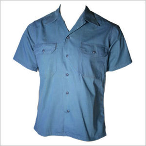 Full Hand T-Shirt - Full Hand T-Shirt Exporter, Supplier, Trading ...