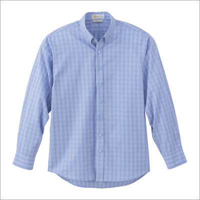 Cotton Shirt Shirt
