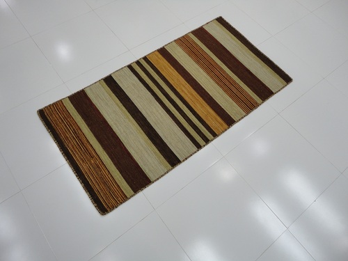 Durries & Kilims