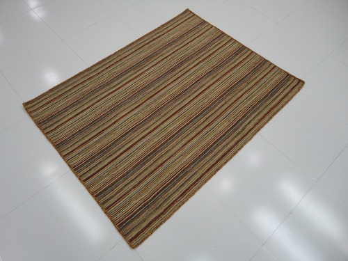 Handloom Kilim
