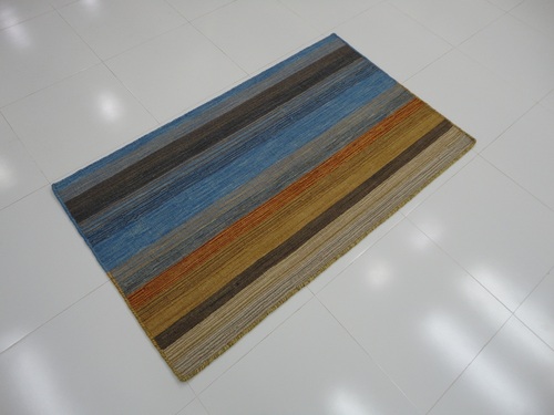 Woolen Handloom Durry