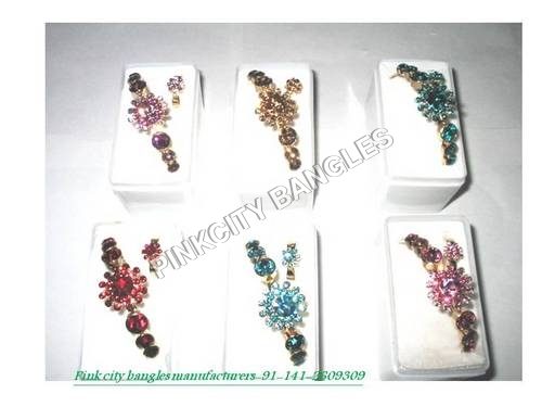 ladies braslet