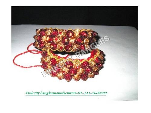ladies braslet
