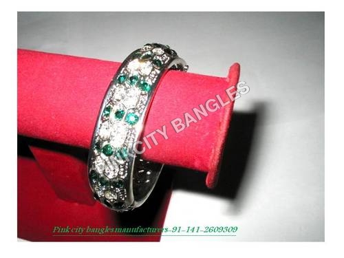 ladies braslet