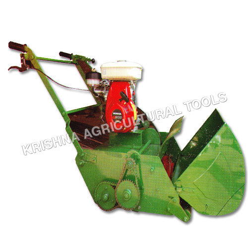 Cheap Lawn Mower