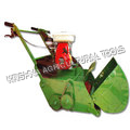 Cheap Lawn Mower