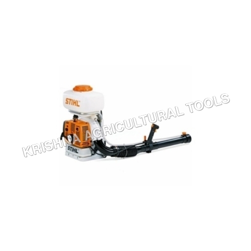 Agriculture Farm Equipment