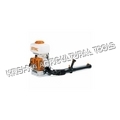 Agriculture Farm Equipment