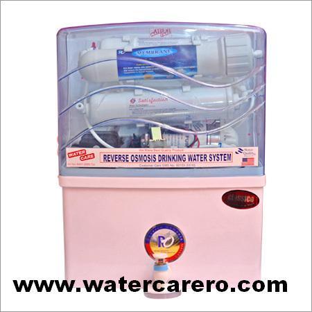 Jodhpur No1 Water Purifier In Jodhpur Rajasthan India