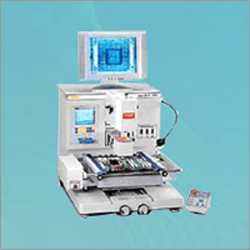 Bga Rework Station