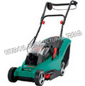 Commercial Lawn Mowers