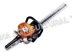 Electric Hedge Trimmers