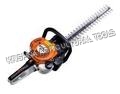 Electric Hedge Trimmers