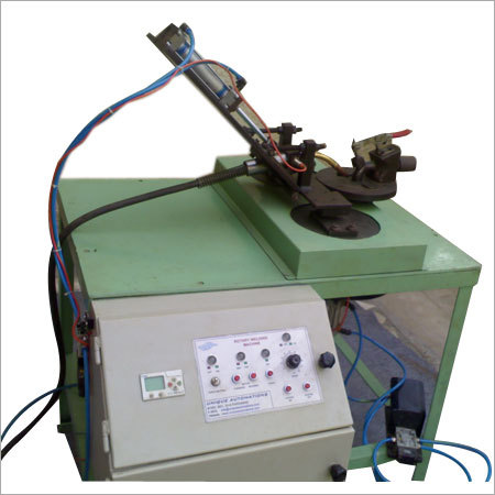 Hydraulic Pumps & Parts