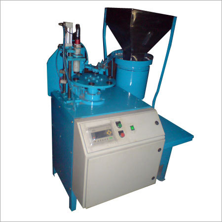 Auto Assembeling machines