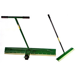 Gardening Hand Tools